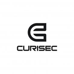 Logo # 1236800 voor CURISEC zoekt een eigentijds logo wedstrijd