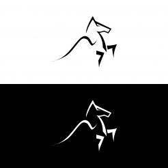 Logo # 1199384 voor Logo voor paardenbedrijf wedstrijd