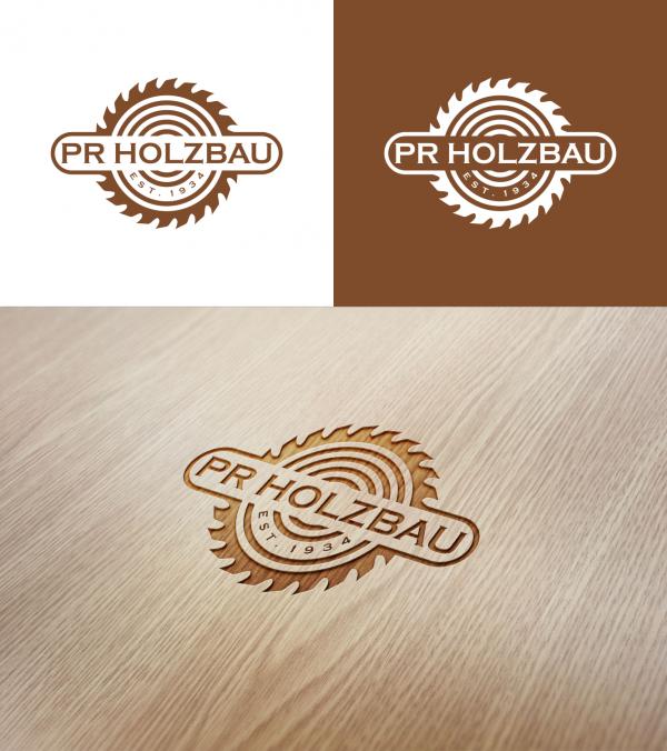 logo-refky00-pLsRTldA