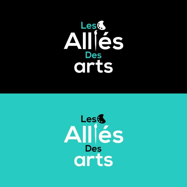 300x300
