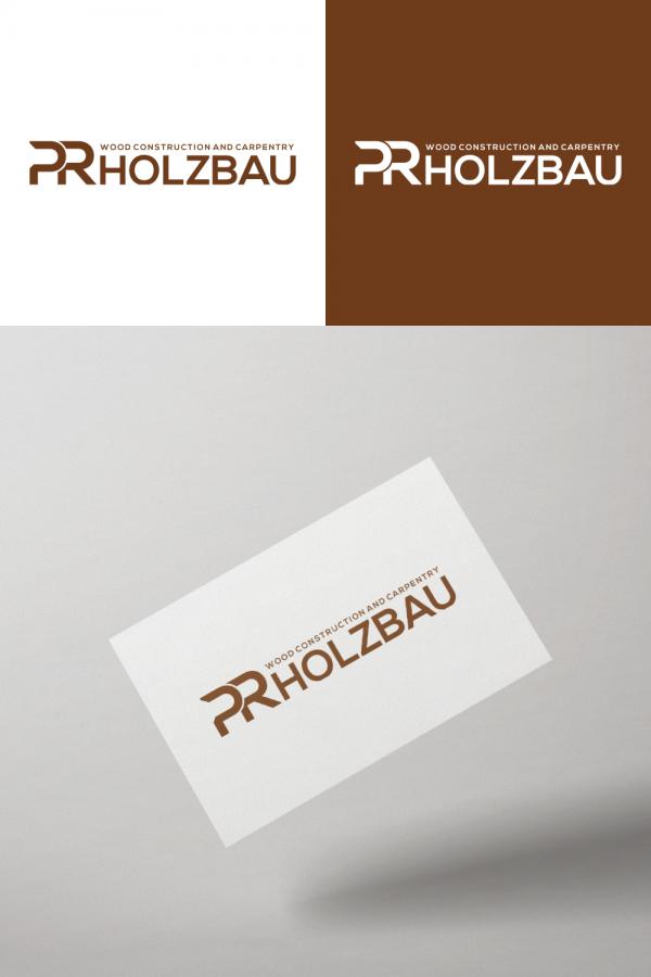 logo-refky00-wldDfCtM