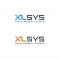 Logo design # 1208530 for Logo modification for an aerial drone imagery company  photos videos  contest