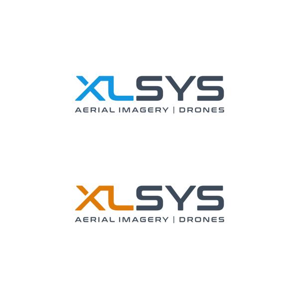 300x300