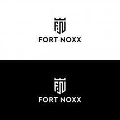 300x300