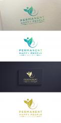 Logo design # 1199403 for Desigh a modern logo for new beauty and psychologist project which will be available in different countries  contest