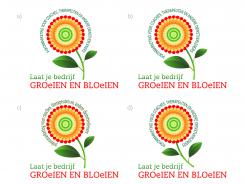 Logo # 114764 voor logo ontwerp voor een driedaags event: 