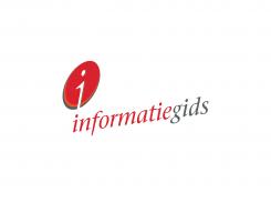 Logo # 123495 voor Informatiegids wedstrijd