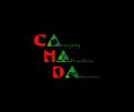 Logo design # 149081 for Logo for the detsination CANADA contest