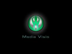 Logo design # 91208 for Media Visio contest