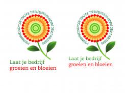 Logo # 114786 voor logo ontwerp voor een driedaags event: 