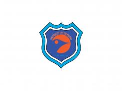 Logo design # 109871 for University of the Netherlands contest
