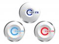 Logo # 97934 voor GoudaFM Logo wedstrijd