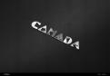 Logo design # 149100 for Logo for the detsination CANADA contest