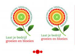 Logo # 114794 voor logo ontwerp voor een driedaags event: 