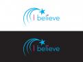 Logo # 117306 voor I believe wedstrijd