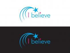 Logo # 117306 voor I believe wedstrijd