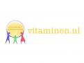 Logo # 85608 voor Logo + Pay-off voor Vitaminen.nl wedstrijd