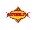 Logo # 147404 voor Zinneprikkelend logo voor Croqs 'n Dogs wedstrijd