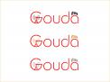 Logo # 97847 voor GoudaFM Logo wedstrijd