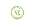 Logo # 88146 voor Ontwerp een logo voor de youngprofessionals community van NL! wedstrijd