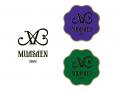 Logo design # 104599 for Muasaen Store contest
