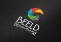 Logo # 153858 voor Build me a new Beeld!  wedstrijd