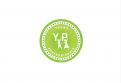 Logo # 88278 voor Ontwerp een logo voor de youngprofessionals community van NL! wedstrijd