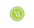 Logo # 88279 voor Ontwerp een logo voor de youngprofessionals community van NL! wedstrijd
