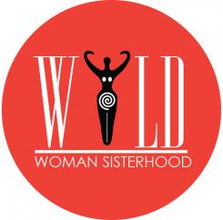 Logo design # 231886 for Design a Logo for an allready world wide known organisation for Women contest