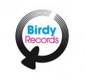 Logo design # 214581 for Record Label Birdy Records needs Logo contest