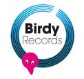 Logo design # 214582 for Record Label Birdy Records needs Logo contest