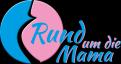 Logo design # 777269 for Rund um die Mama contest