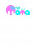 Logo design # 776769 for Rund um die Mama contest