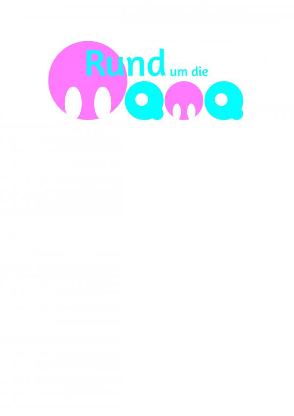 300x300