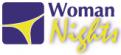 Logo  # 217715 für WomanNights Wettbewerb