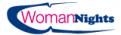 Logo  # 217718 für WomanNights Wettbewerb