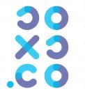 Logo # 376010 voor soxs.co logo ontwerp voor hip merk wedstrijd