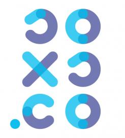 Logo design # 376010 for Logo for soxs.co contest