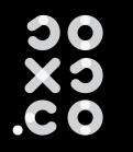 Logo # 376011 voor soxs.co logo ontwerp voor hip merk wedstrijd