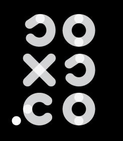 Logo design # 376011 for Logo for soxs.co contest