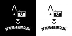 Logo design # 372526 for Dog photographer contest