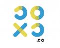 Logo # 376050 voor soxs.co logo ontwerp voor hip merk wedstrijd