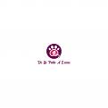 Logo design # 1288488 for Creation of a logo of osteopathy cabinet for animals From paw to soul contest