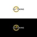 Logo design # 1286092 for Darts logo contest