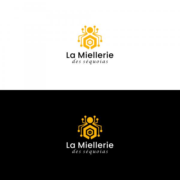 300x300
