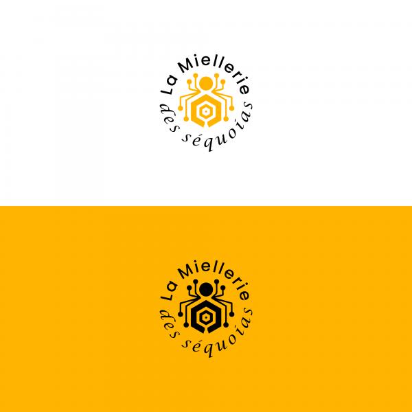 300x300