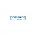 Logo design # 1293142 for Who creates a nice logo for our new job site jobsindetechniek nl  contest