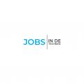 Logo design # 1293560 for Who creates a nice logo for our new job site jobsindetechniek nl  contest