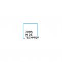 Logo design # 1293872 for Who creates a nice logo for our new job site jobsindetechniek nl  contest