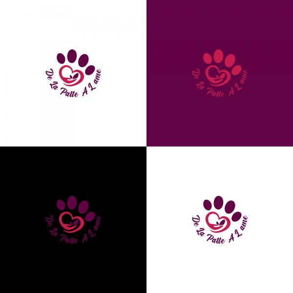 300x300